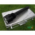 85W 75W 65W 50W 35W 24W HID Taschenlampe / HID Taschenlampe / Li-on Akku Sony 9300 mAh 8700 mAh (NSL-85W)